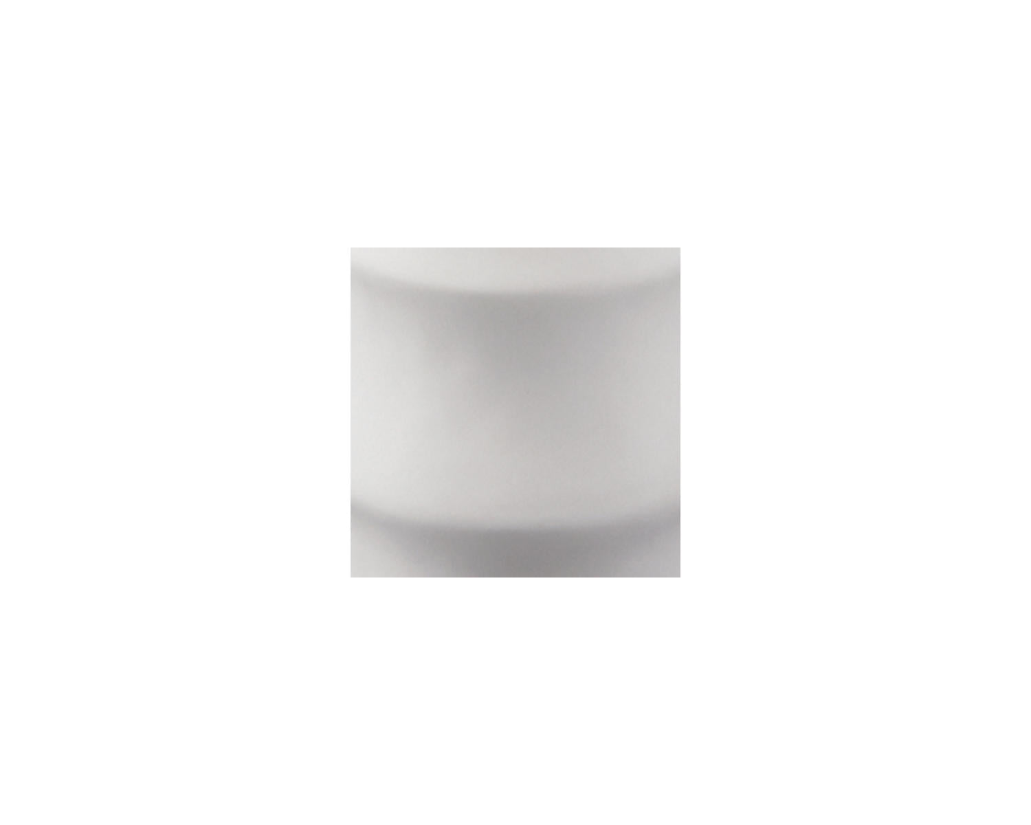 Veraleigh Floor Lamp