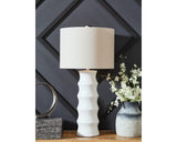 Veraleigh Table Lamp