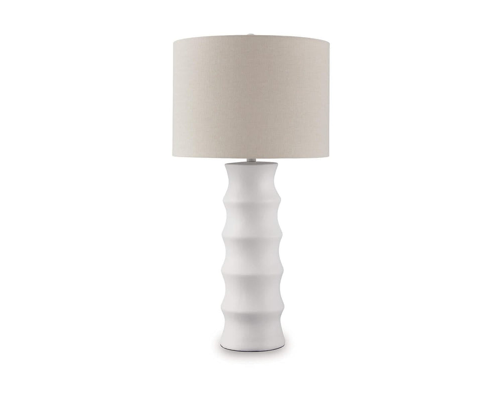 Veraleigh Table Lamp