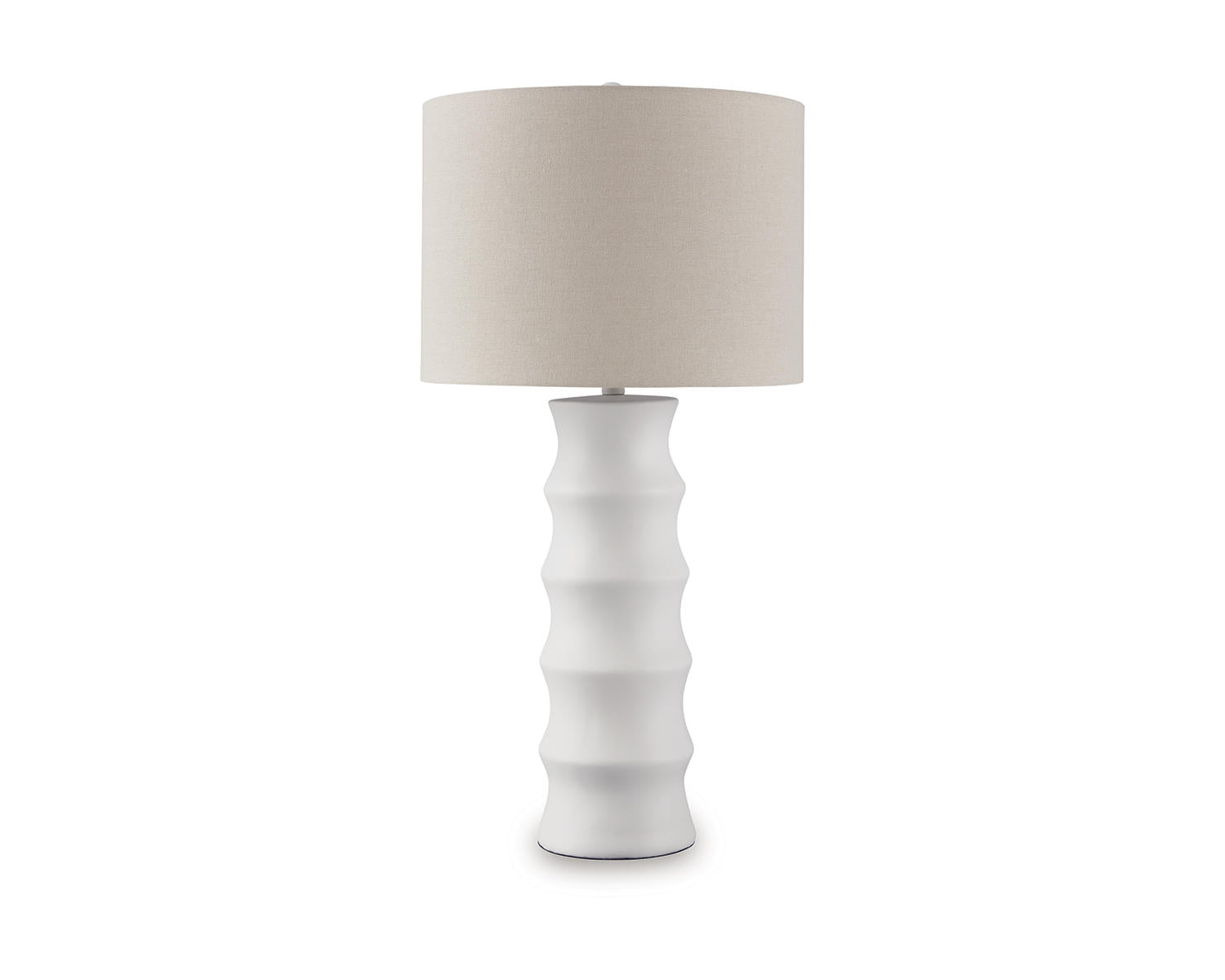 Veraleigh Table Lamp