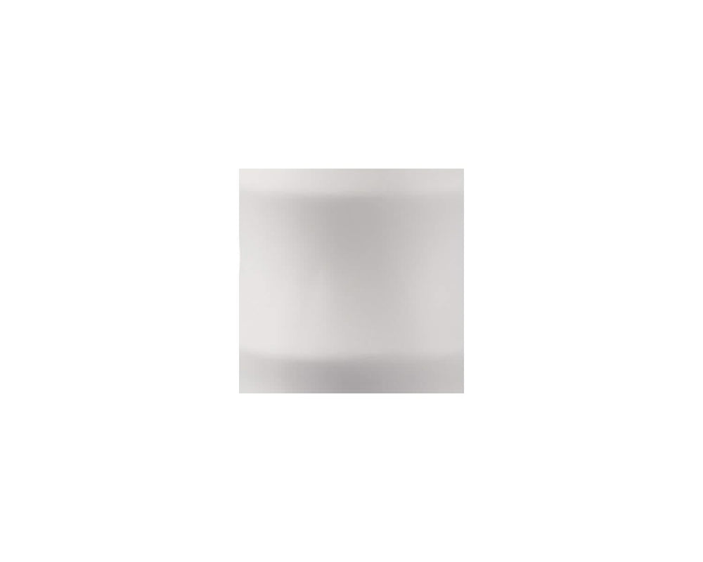 Veraleigh Table Lamp