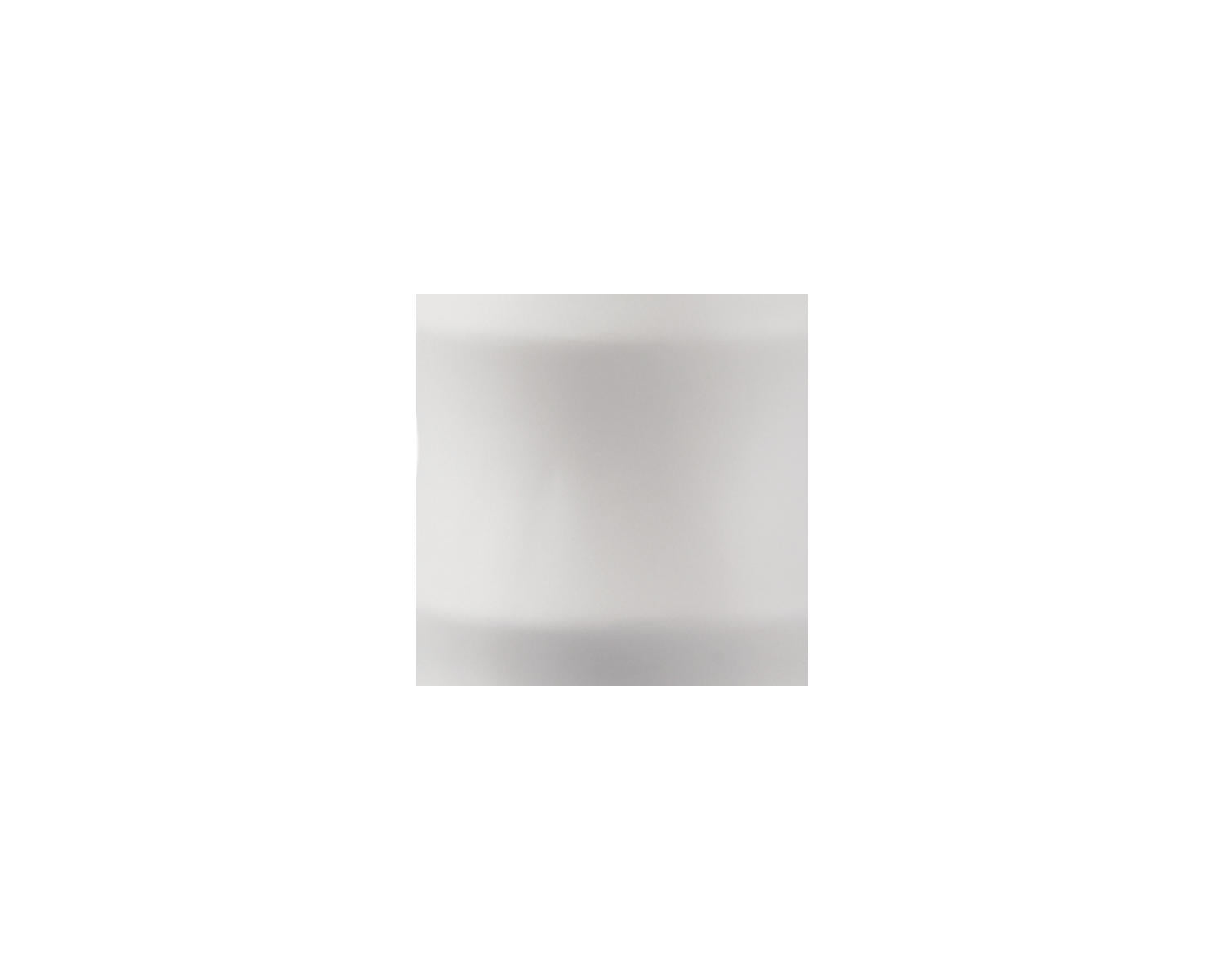 Veraleigh Table Lamp