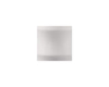 Veraleigh Table Lamp