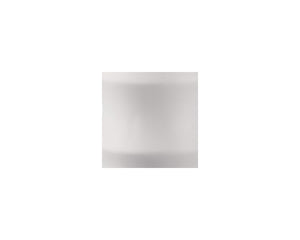 Veraleigh Table Lamp