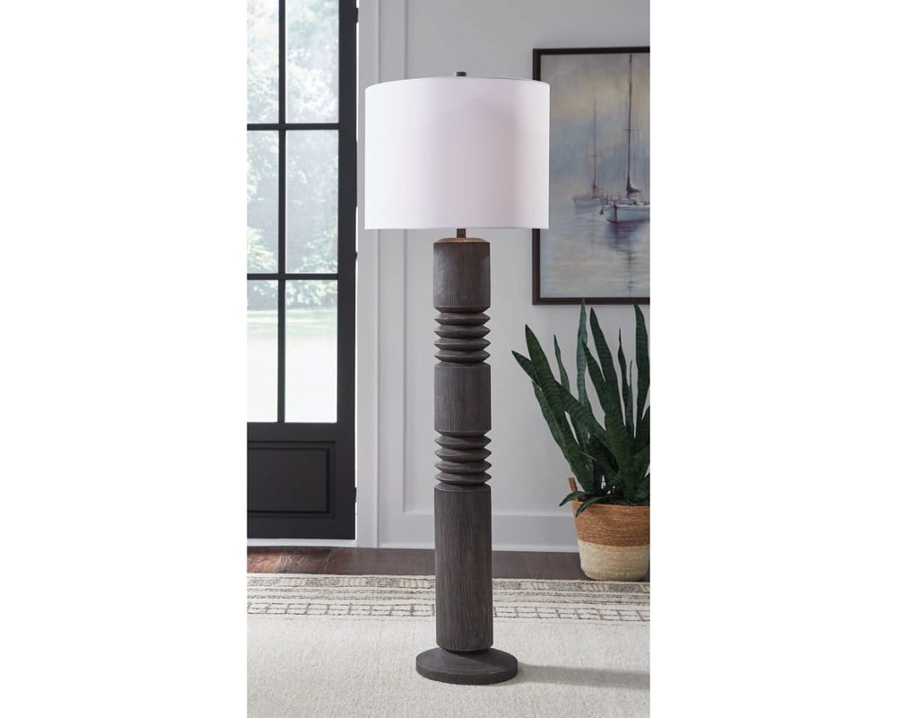 Fainwell Floor Lamp