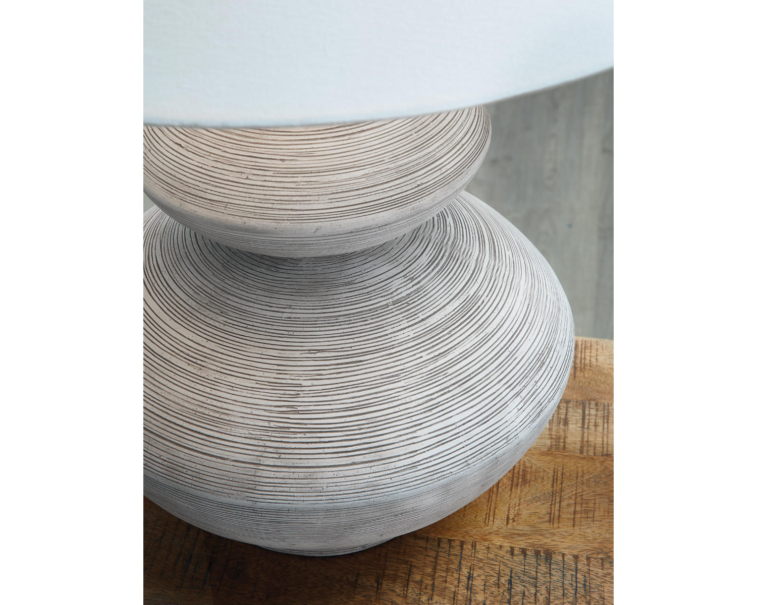 Brickdon Table Lamp