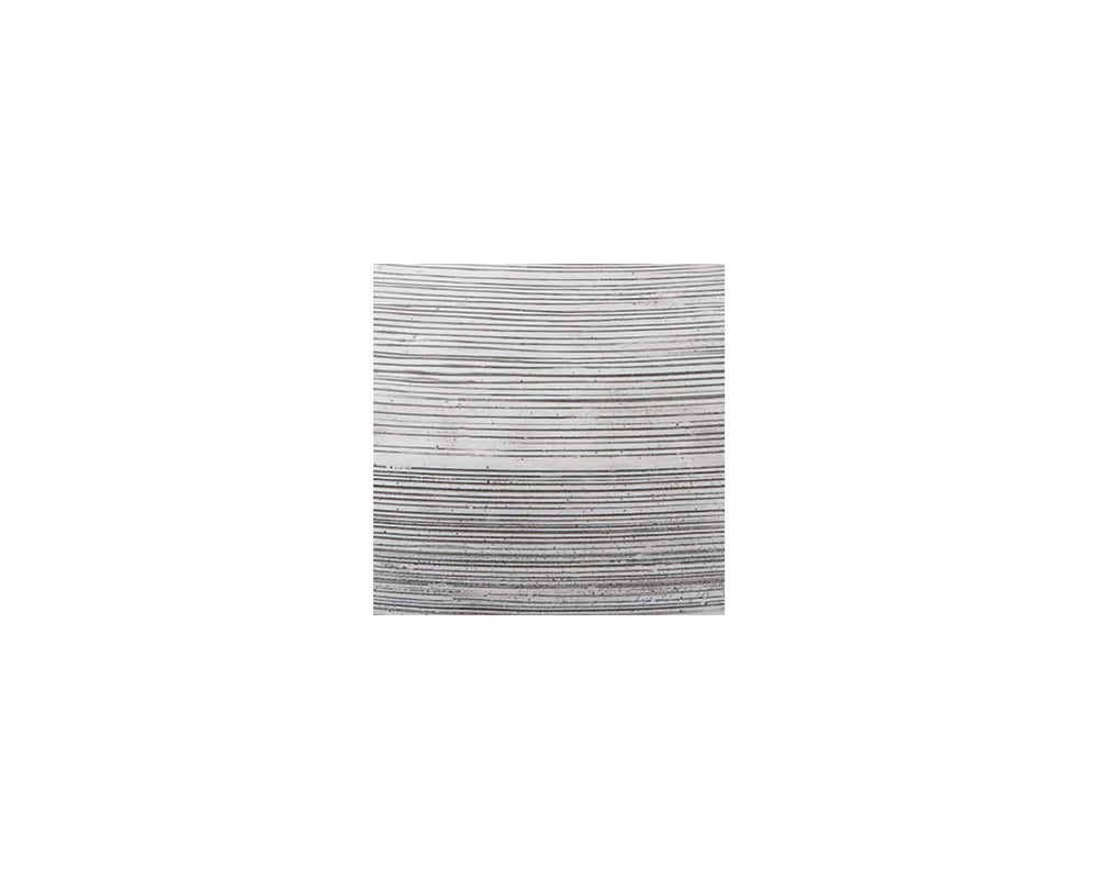 Lámpara de mesa Brickdon