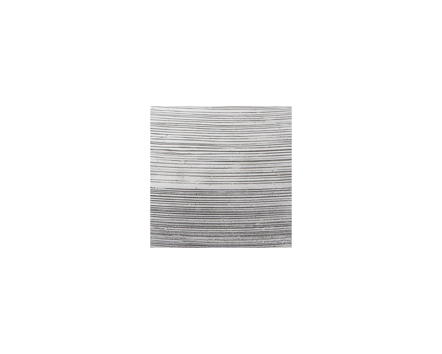 Brickdon Table Lamp