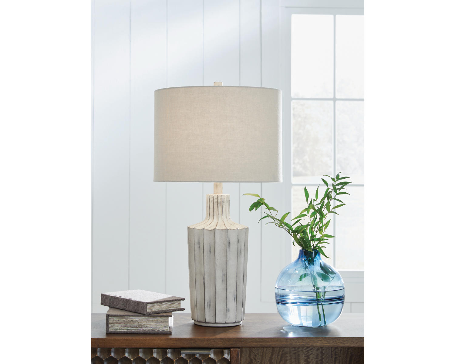 Imre Table Lamp