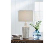 Imre Table Lamp