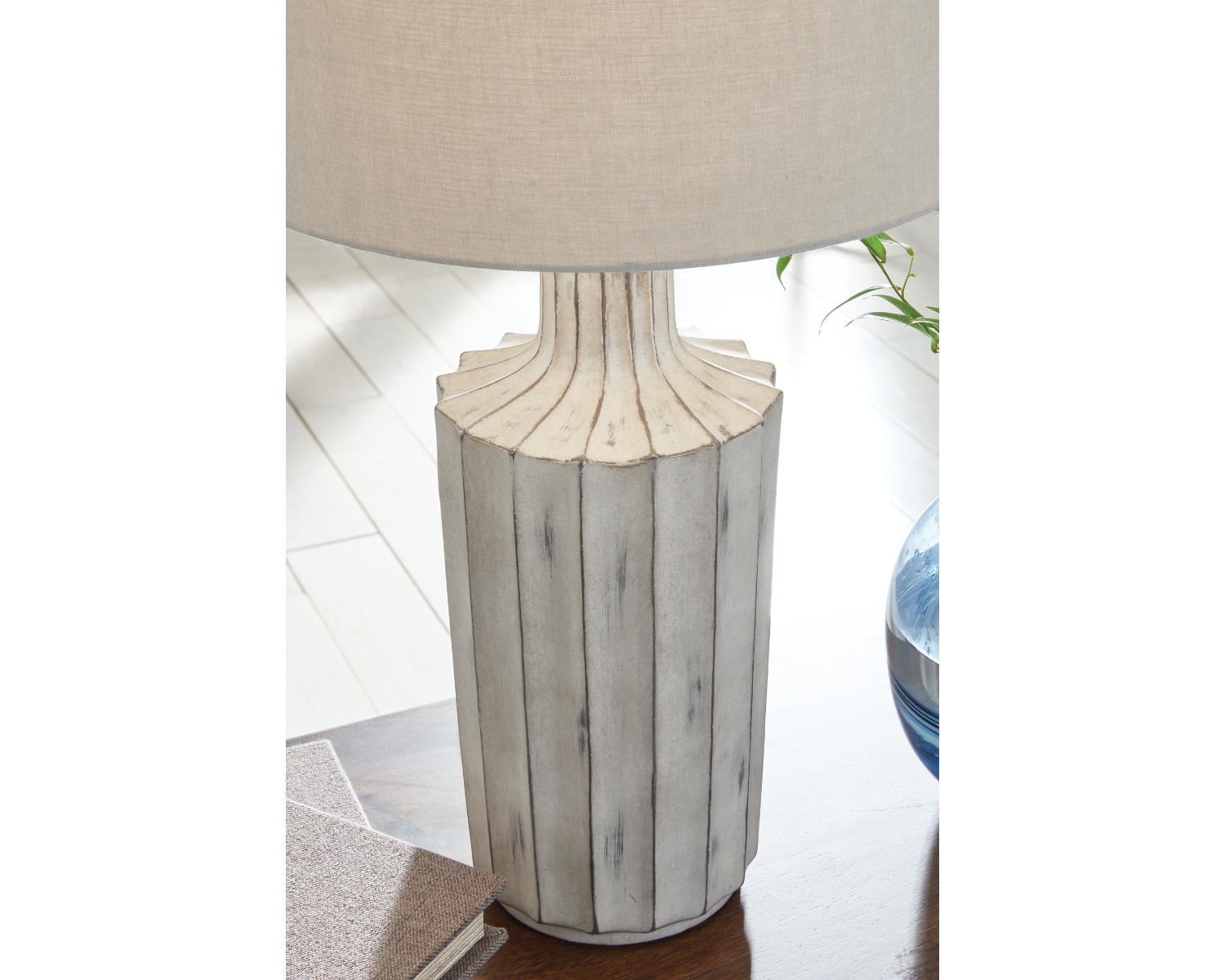 Imre Table Lamp