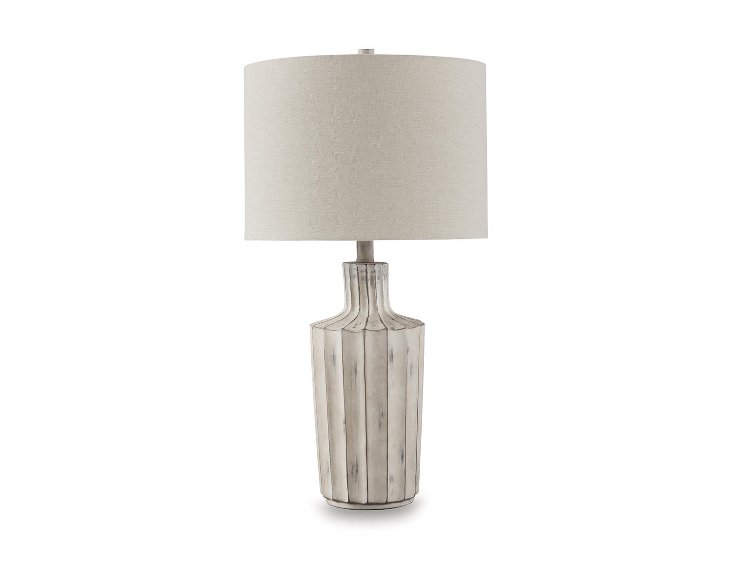 Imre Table Lamp