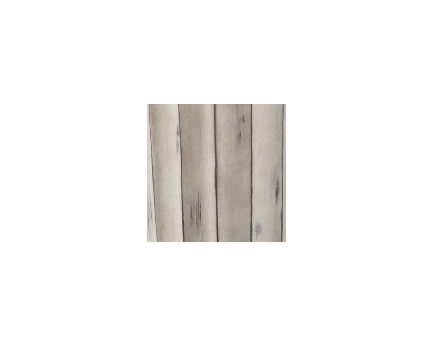 Imre Table Lamp