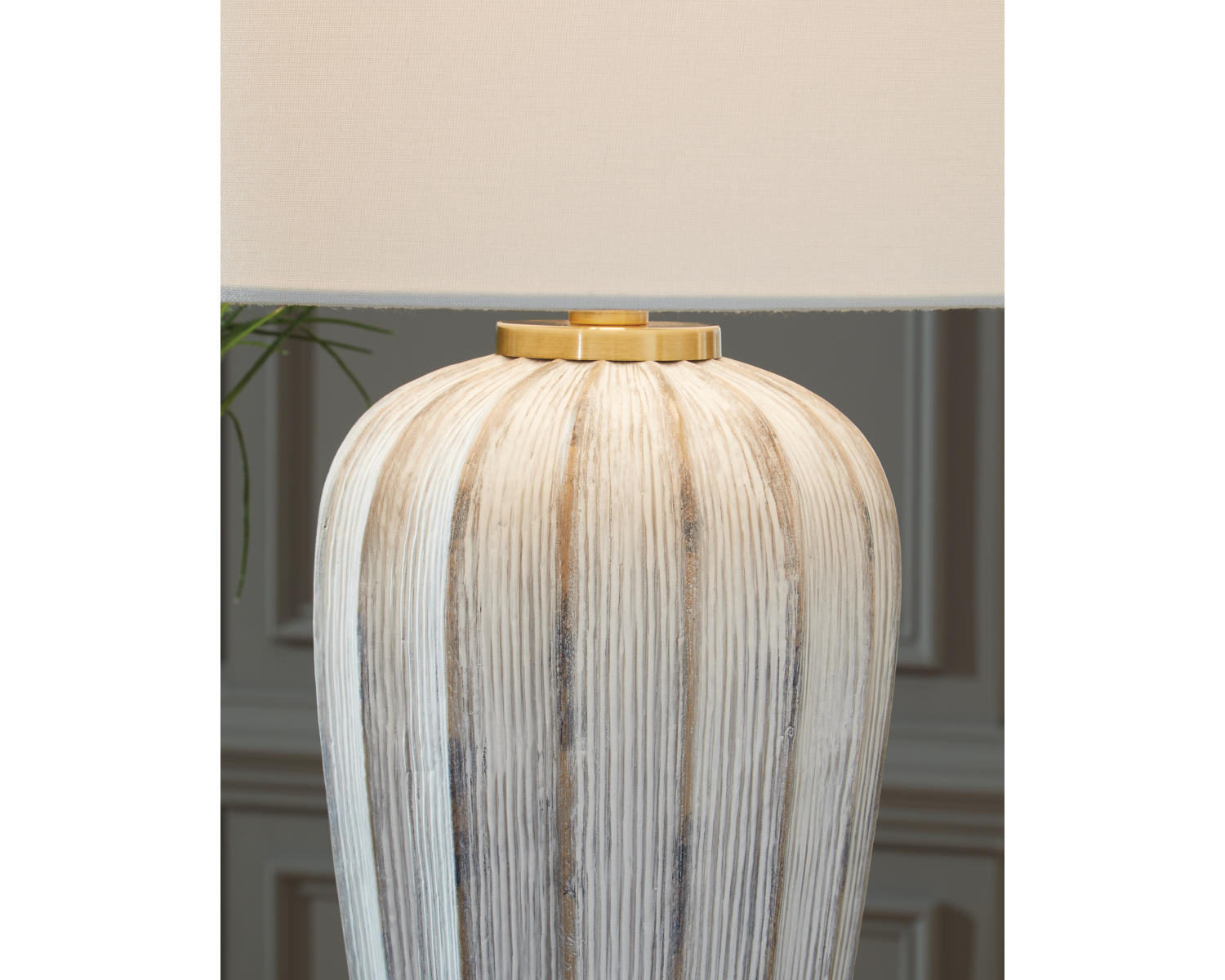 Lanwell Table Lamp