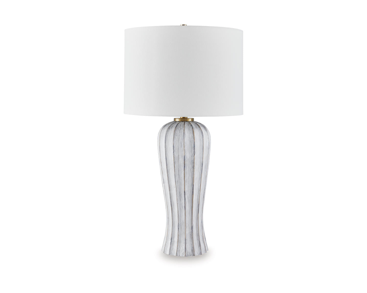 Lanwell Table Lamp