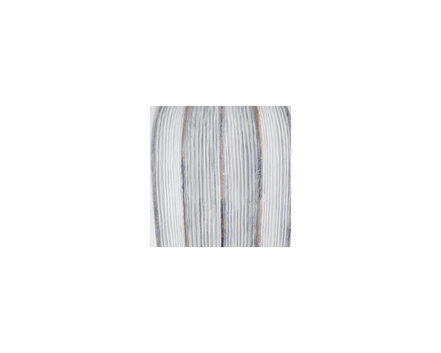 Lanwell Table Lamp