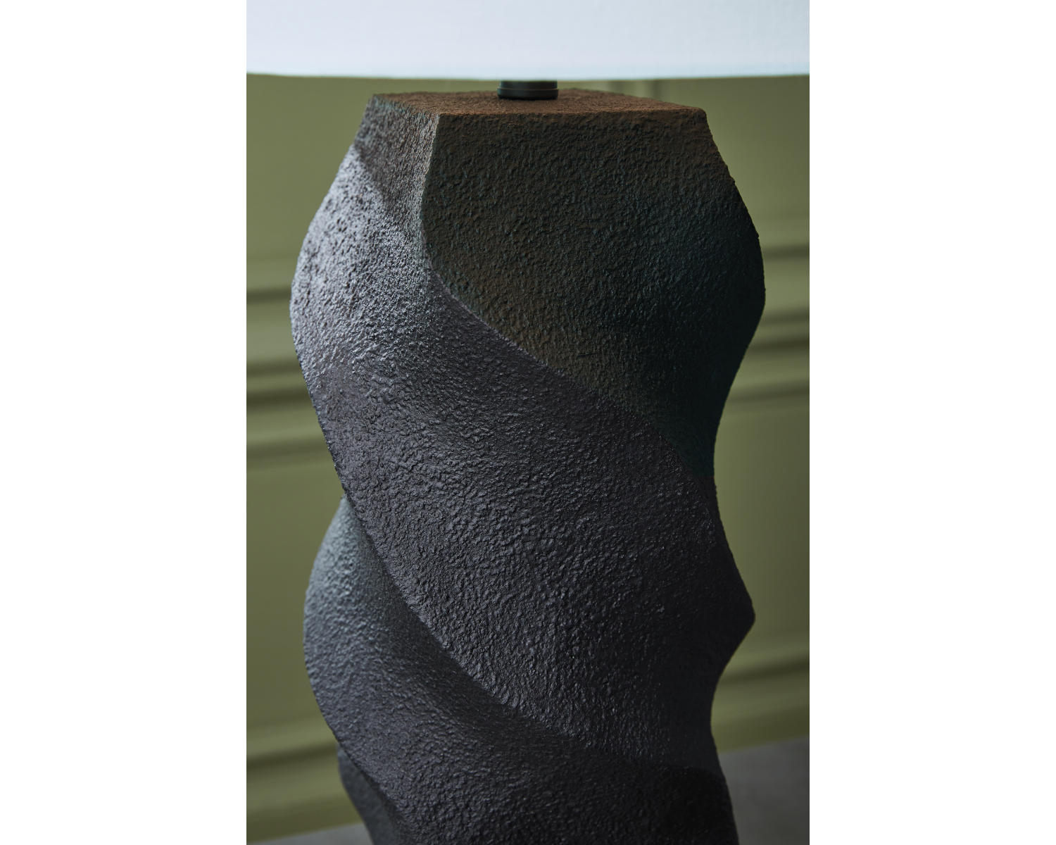 Amillion Table Lamp