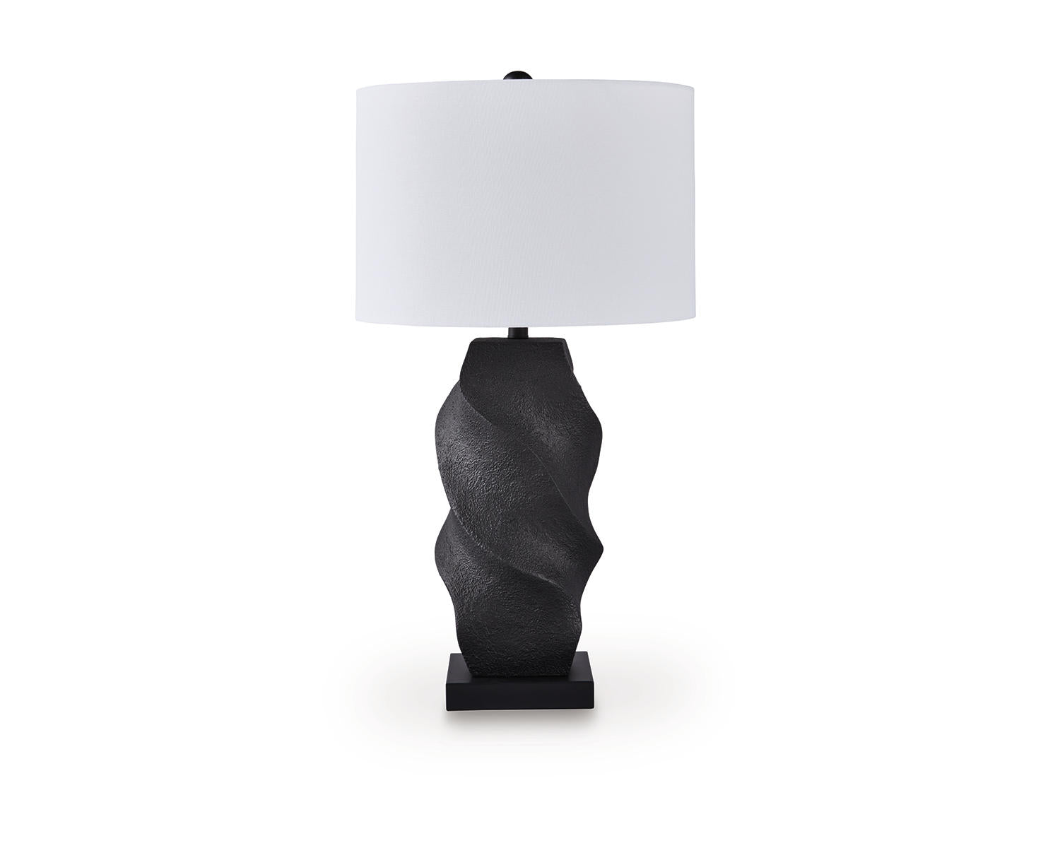 Amillion Table Lamp