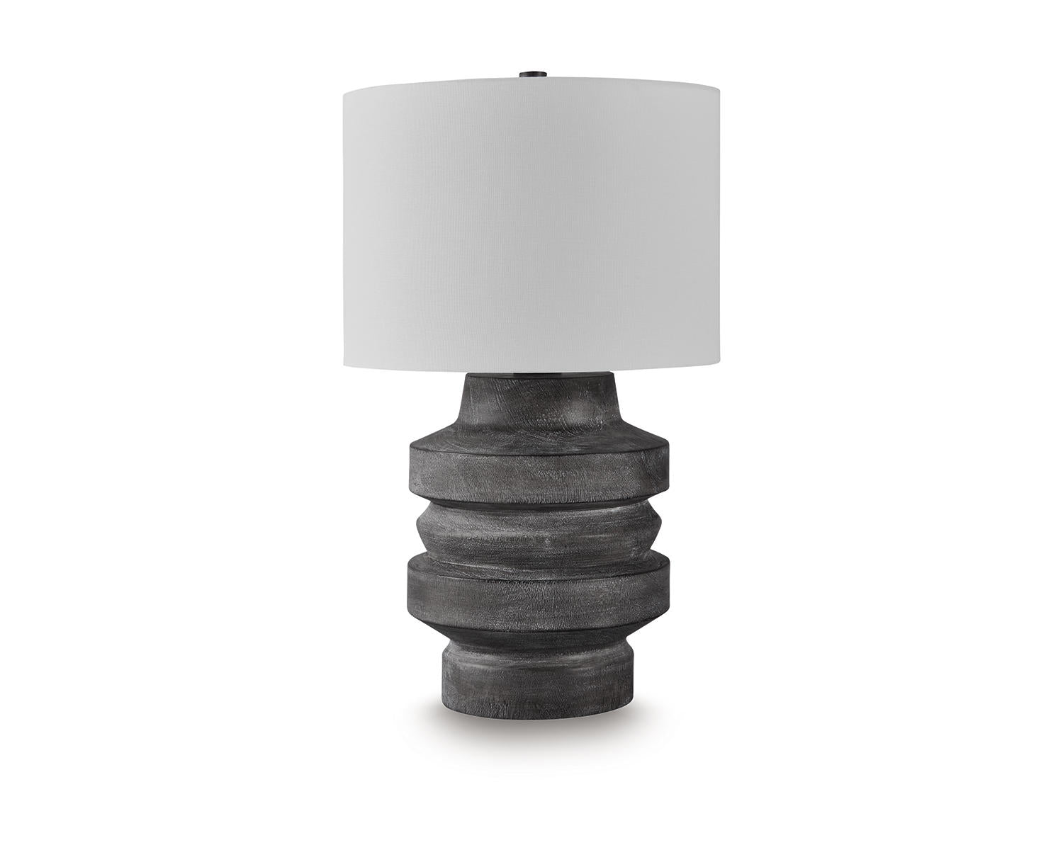 Wahida Table Lamp
