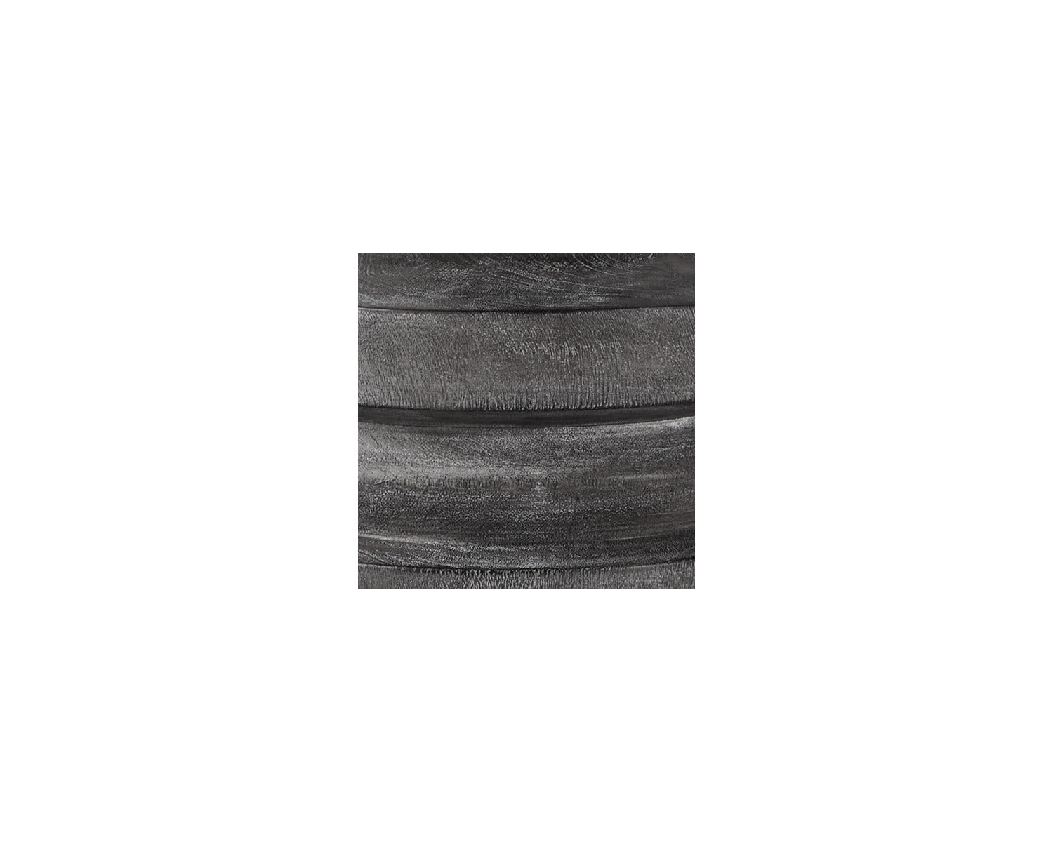 Wahida Table Lamp