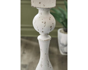 Madsbrook Floor Lamp