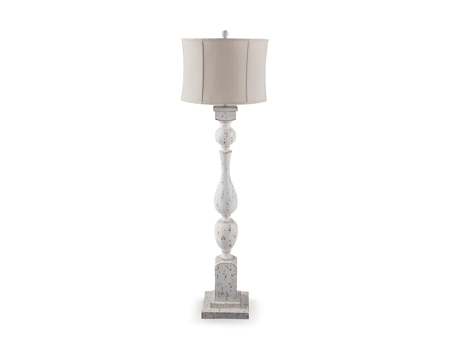 Madsbrook Floor Lamp