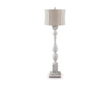 Madsbrook Floor Lamp