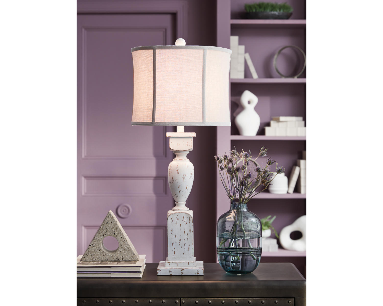 Madsbrook Table Lamp