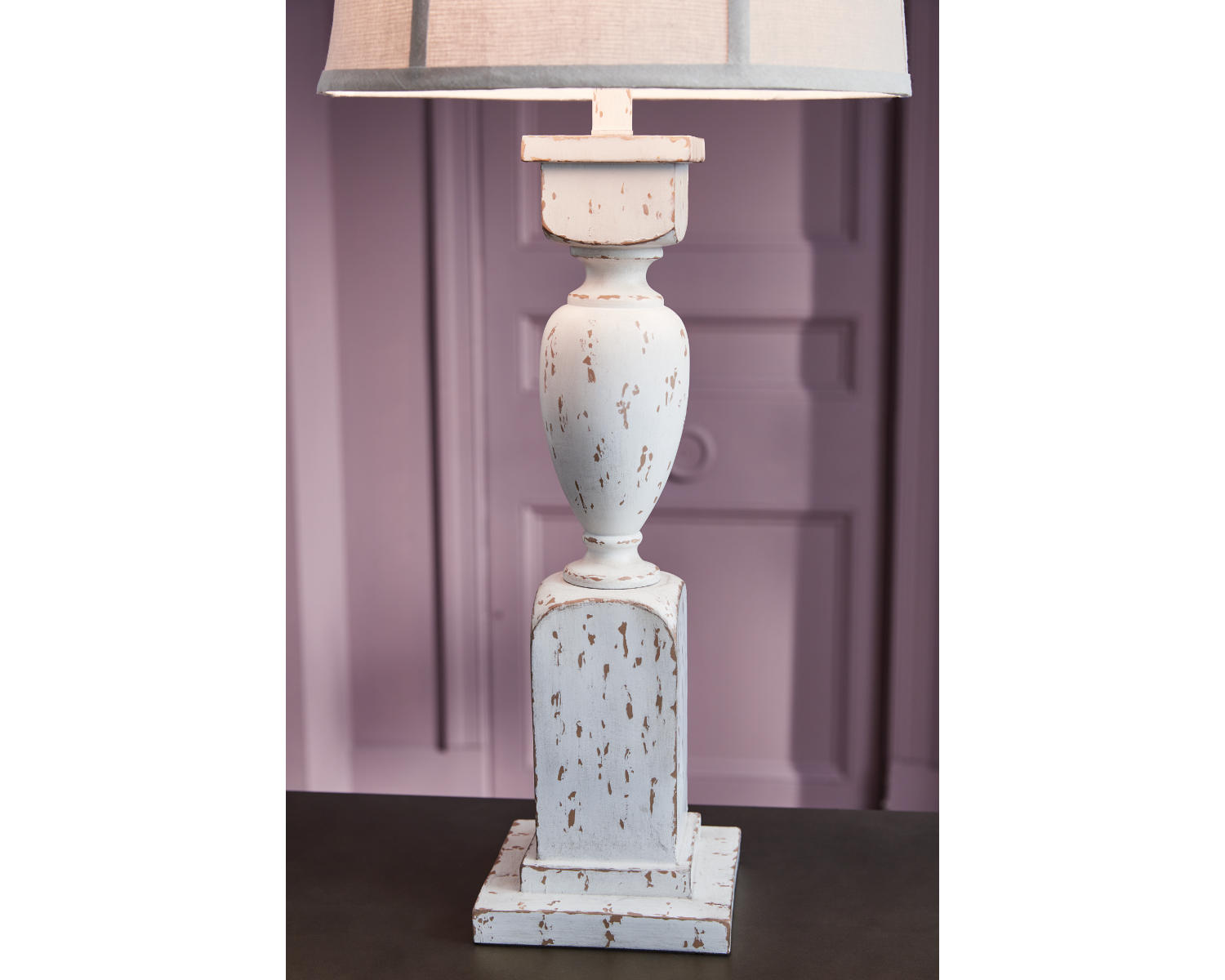 Madsbrook Table Lamp