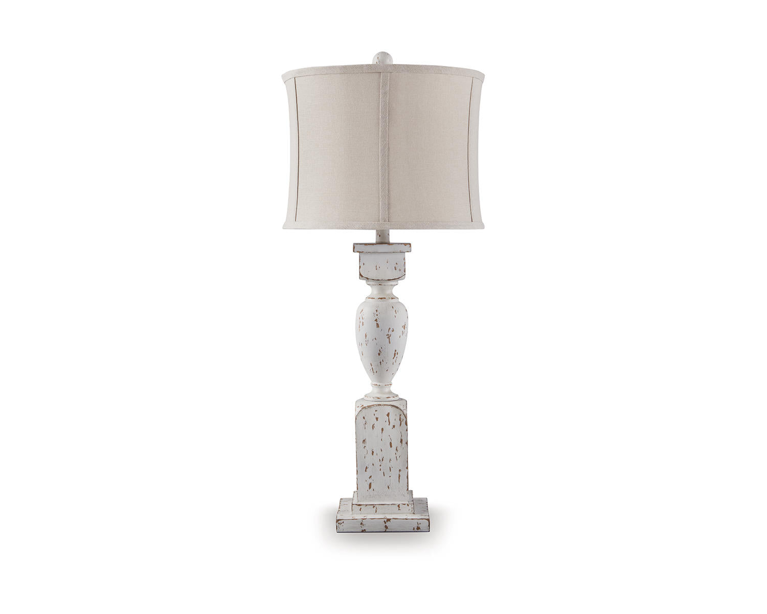 Madsbrook Table Lamp