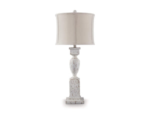 Madsbrook Table Lamp