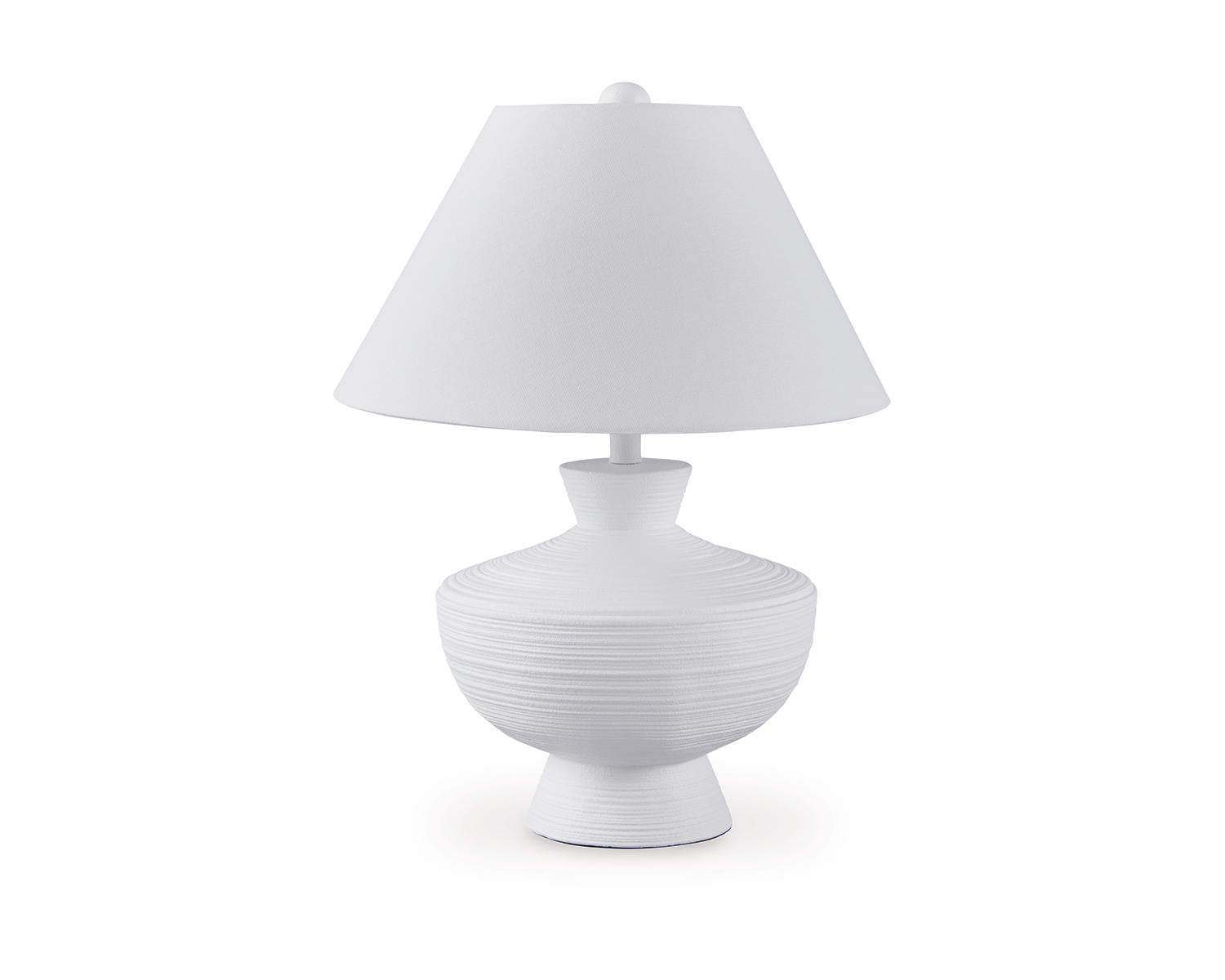 Harelwood Table Lamp