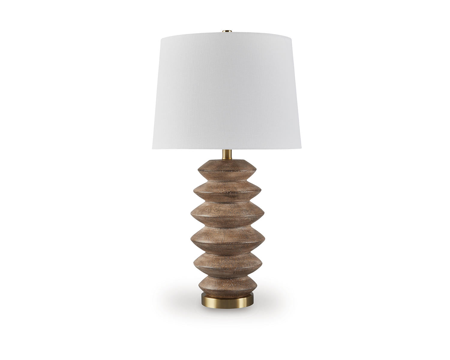 Jyllyard Table Lamp