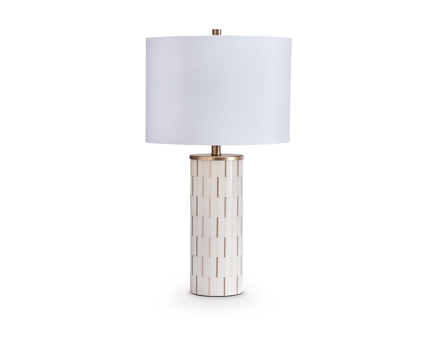 Faridworth Table Lamp