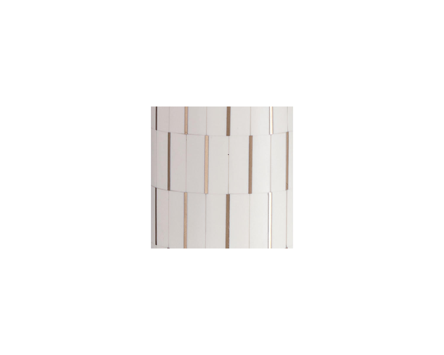Faridworth Table Lamp