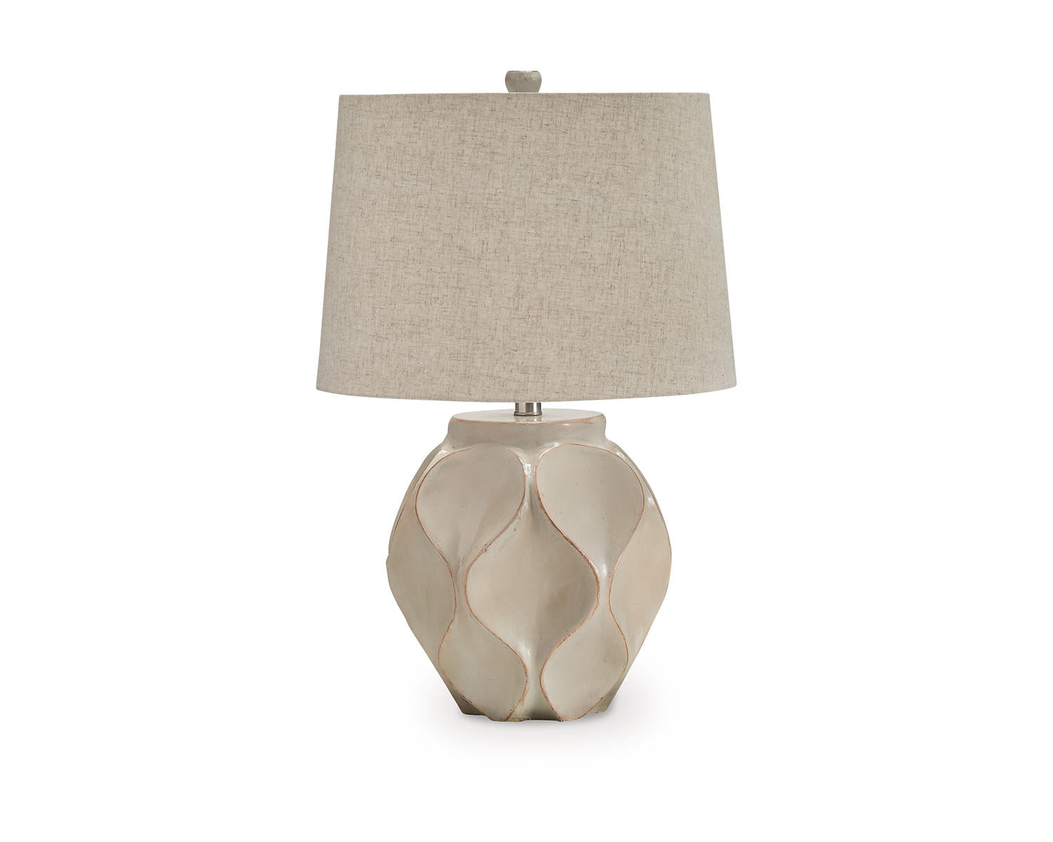 Edselham Table Lamp