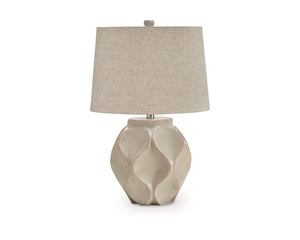 Edselham Table Lamp