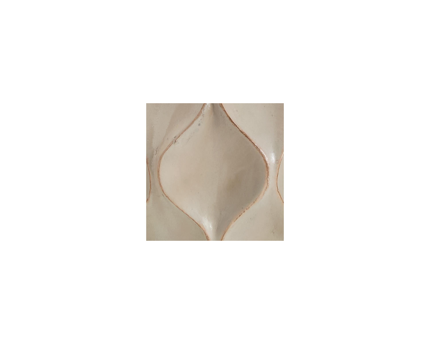 Edselham Table Lamp