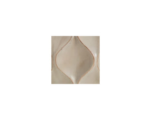 Edselham Table Lamp
