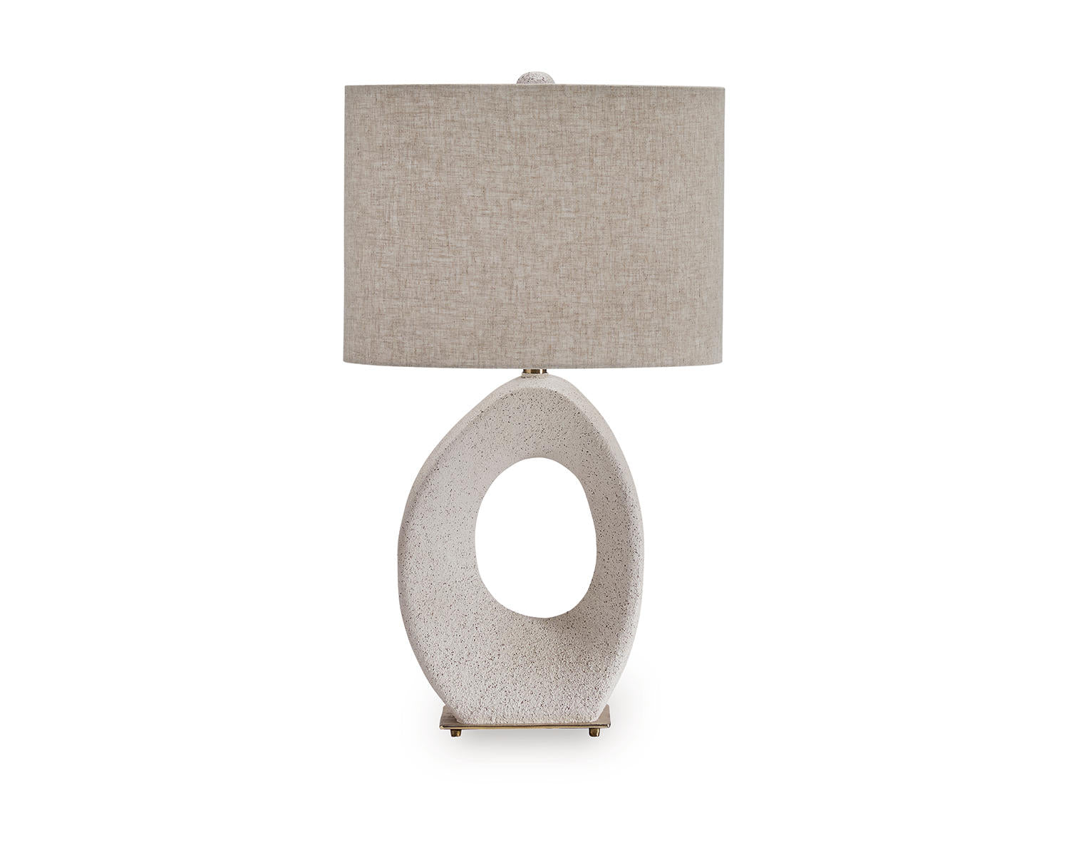 Trentlen Table Lamp