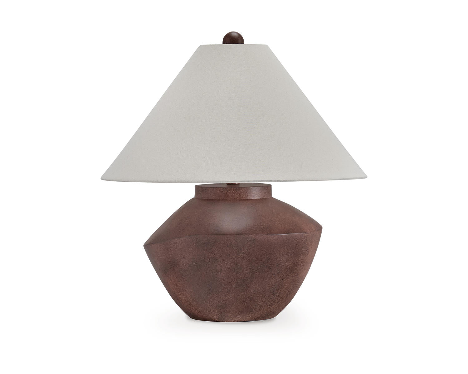Honsworth Table Lamp