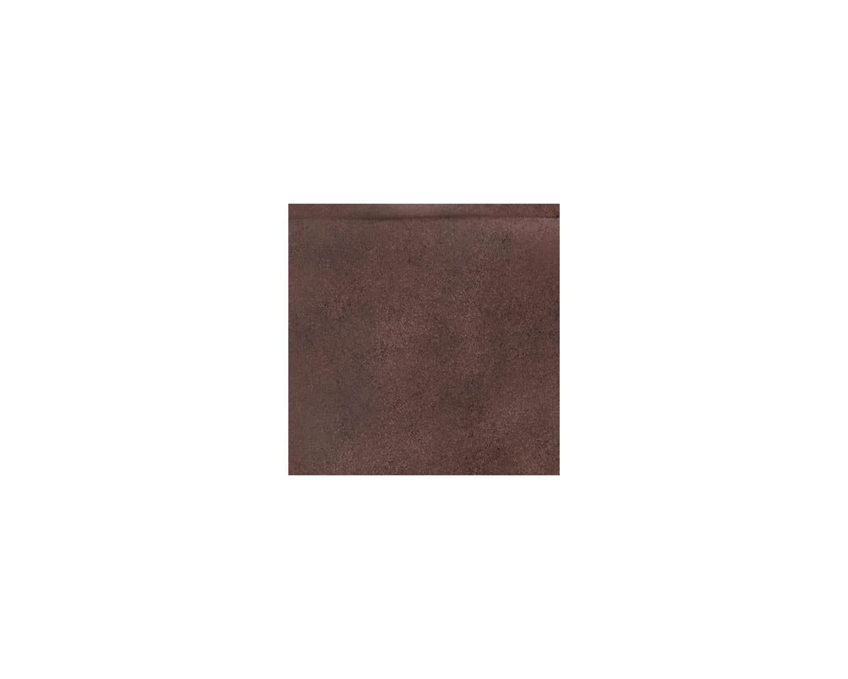 Lámpara de mesa Honsworth
