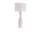 Lámpara de mesa Davinford
