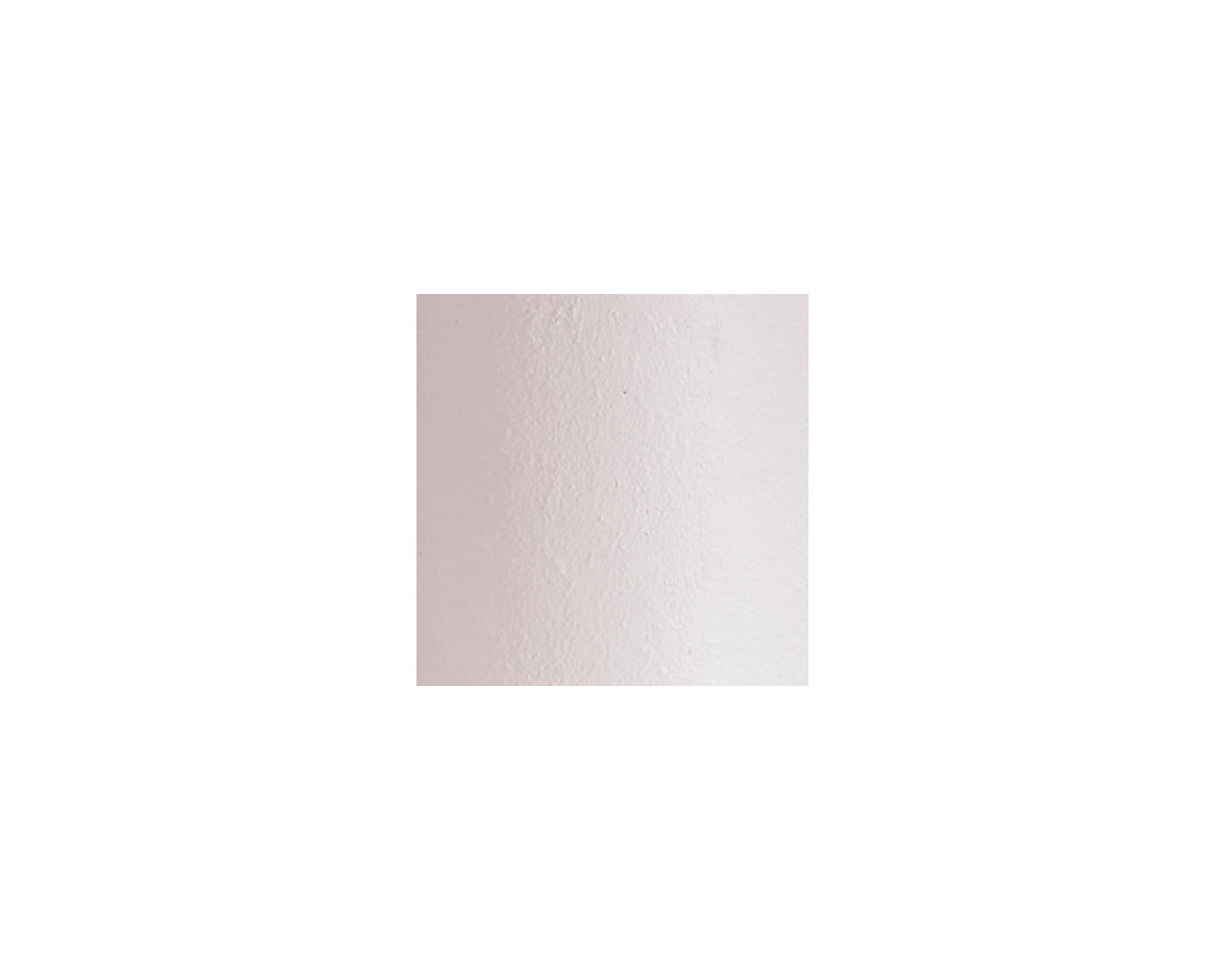 Davinford Table Lamp