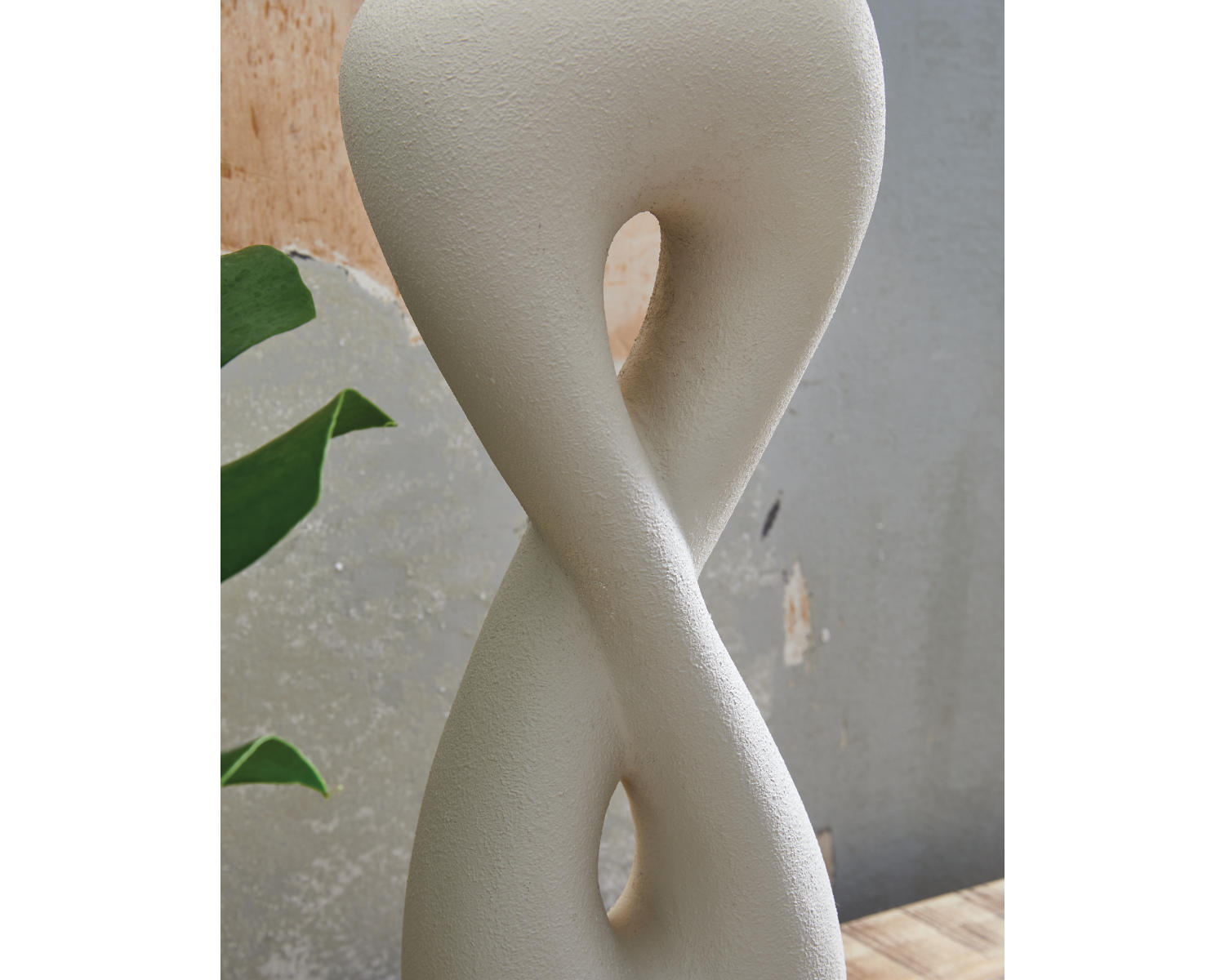 Judrich Table Lamp
