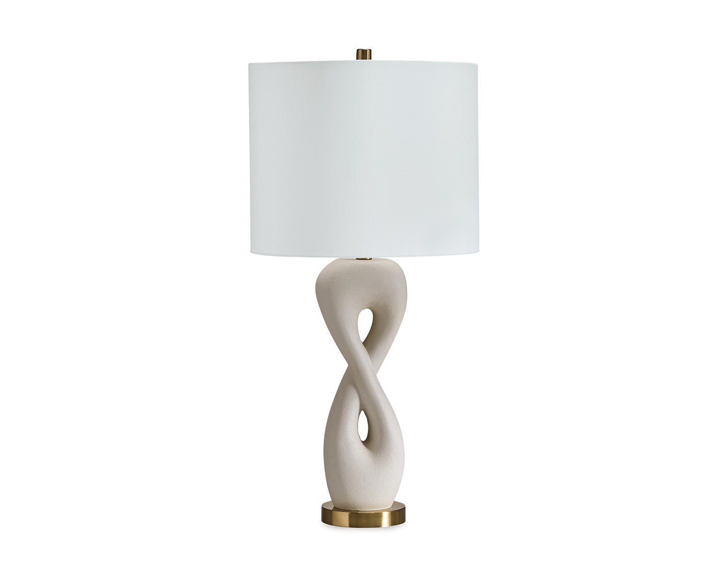 Judrich Table Lamp