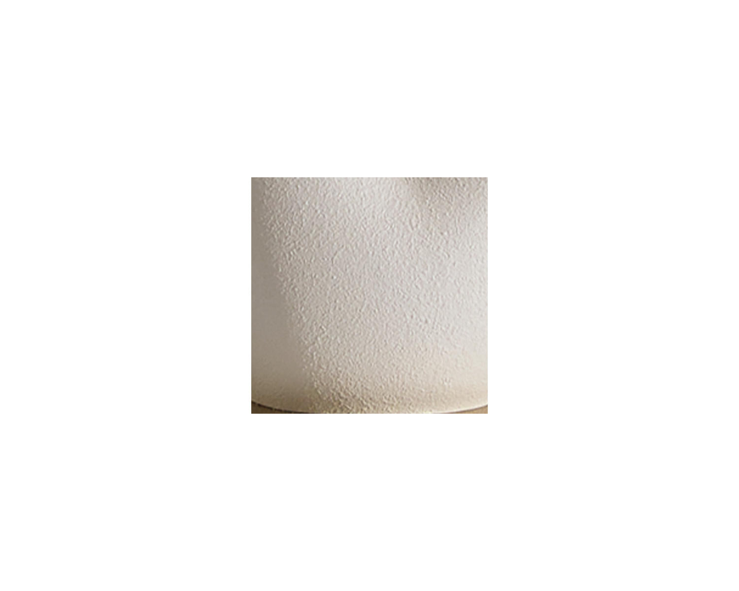 Judrich Table Lamp