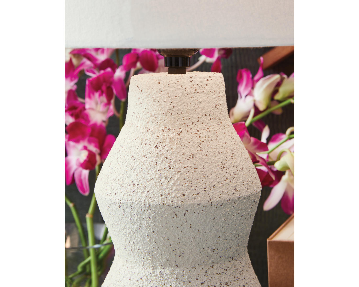 Dawthorne Table Lamp