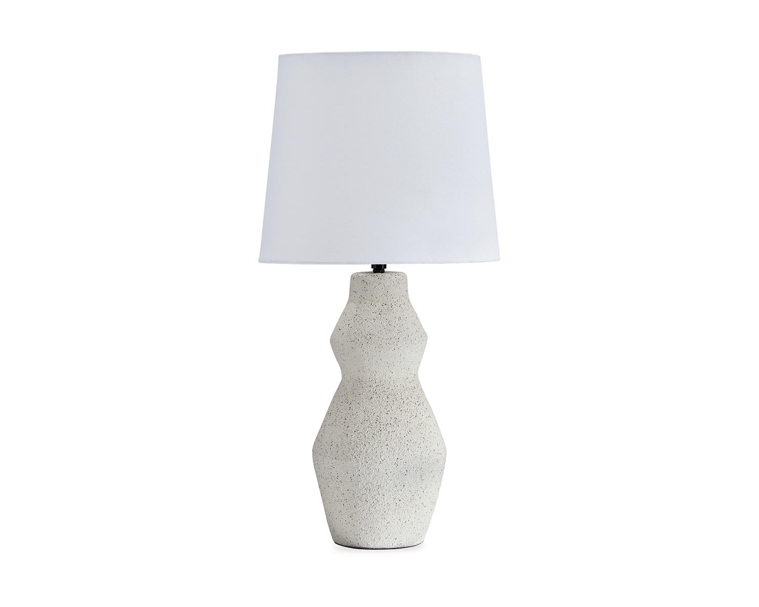 Dawthorne Table Lamp