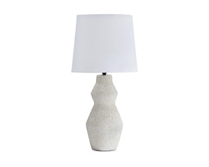 Dawthorne Table Lamp